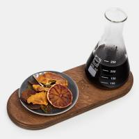 قهوه V60
