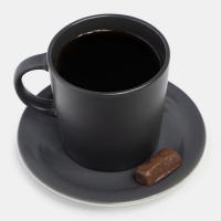 قهوه فدرال