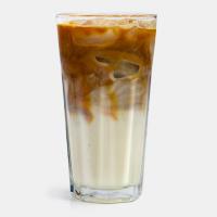 آیس لته دبل