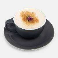 چای ماسالا