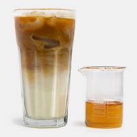 آیس لته فندق