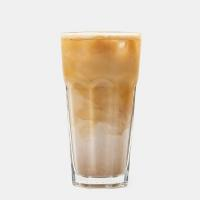 آیس لته