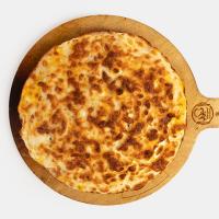 پیتزا 1204 آمریکایی 24 سانتی متری