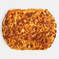 پیتزا رست بیتو آمریکایی ۲۴ سانتی متری