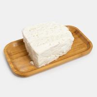 پنیر لیقوان نیم چرب گوسفندی