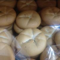 کلمپه رفسنجان