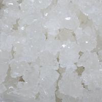 نبات سفید اصفهان