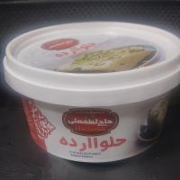 حلوا ارده اردکان اعلا