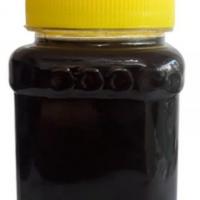 شیره انگور ملایر