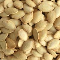 تخمه کدو گوشتی درجه 1