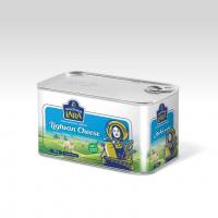 پنیر سنتی گوسفندی (لیقوان) مزرعه لارا