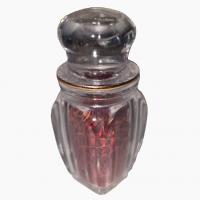 زعفران ممتاز