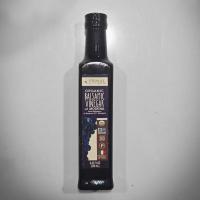 سرکه بالزامیک