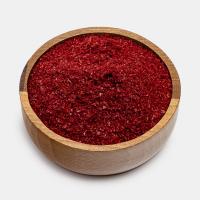 ادویه پول بیبر