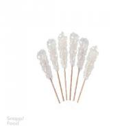 نبات سفید چوبدار