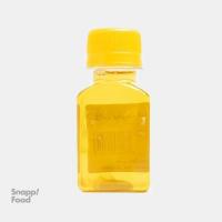 روغن درخت چای