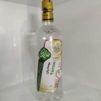 عرق بومادران