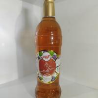 شربت سکنجبین