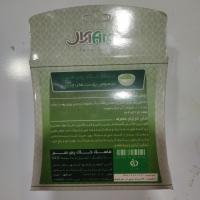 ماسک خاک رس مخصوص پوست چرب