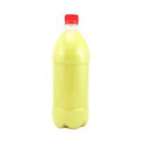 آبلیمو ارگانیک