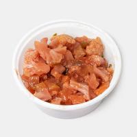 ترشی آب گوجه مشهدی