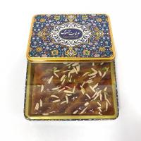 باقلوا یزدی