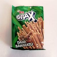 چوب شور اتی کراکس سبز