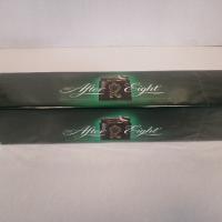 شکلات افترایت نعنا