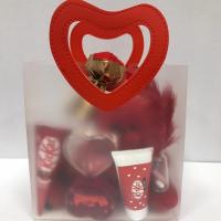 بگ روز عشق 2