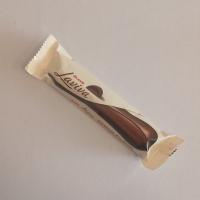 شکلات لاویوا