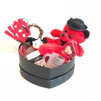 باکس روز عشق 2