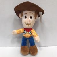 عروسک شخصیت پسر توی استوری