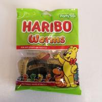 پاستیل هاریبو ماری