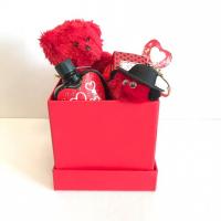 باکس روز عشق 1