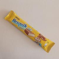 شکلات نسکوئیک