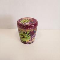 پاستیل ترش هاریبو با طعم انگور