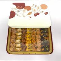 باقلوا لبنانی