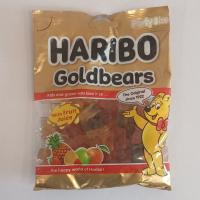 پاستیل هاریبو خرسی