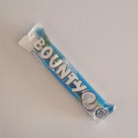 شکلات بونتی