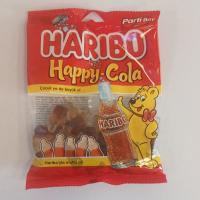 پاستیل هاریبو نوشابه