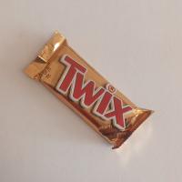 شکلات توئیکس