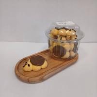 کوکی لاک پشتی