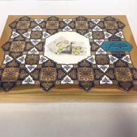 گز پسته 28 درصد