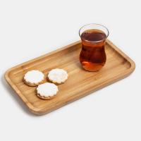 کوکینی الهه