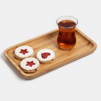 کوکینی آلمانی