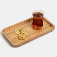 کوکینی توئیل