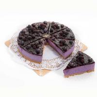 چیز کیک مادونا