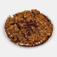 پلاچنتا اوت میل شاتوت