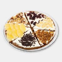 پلاچنتا روما