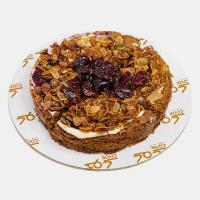 پلاچنتای اوت میل شاتوت (مینی)